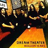 Dream Theater : Hollow Years